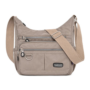 Women Handbag Shoulder bag Female CrossBody Bag Ladies Messenger Bag