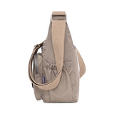 Women Handbag Shoulder bag Female light CrossBody Bag Ladies Messenger Bag Nylon