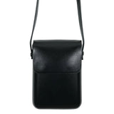 Pu Leather Shoulder Bag Large Capacity Crossbody Bags