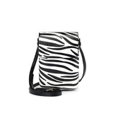 Women Handbags Pu Leather Shoulder Bags Large Capacity Crossbody Small Flap