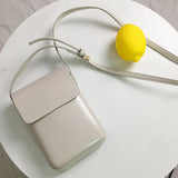 Women Handbags Pu Leather Shoulder Bags Female Large Capacity Crossbody Bags