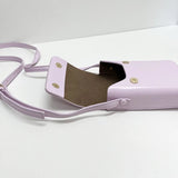 Women Handbags Pu Leather Shoulder Bags Large Capacity Crossbody Small Solid