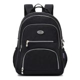 Women Laptop Backpack School Campus Bag Rucksack Travel Daypacks