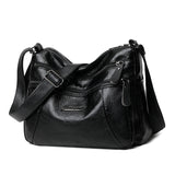 Women Crossbody Handbags and Purses Shoulder Tote Travel Bags