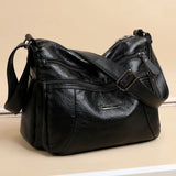 Women Crossbody Handbags and Purses Shoulder Tote Travel Bags