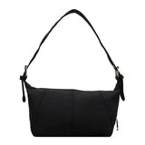 Vintage French Stick Bag for Women