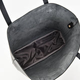 Women PU Shoulder Bag Ladies Water Proof Tote Soft Crossbody Bags
