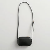 Women Pu Leather Handbags Shoulder Bags Large Capacity Crossbody Bags