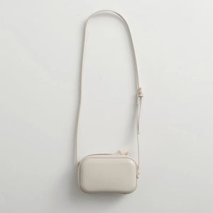 Women Pu Leather Handbags Shoulder Bags Large Capacity Crossbody Bags