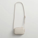 Women Pu Leather Handbags Shoulder Bags Large Capacity Crossbody Bags