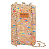 Women Leather Shoulder Bags Large Capacity Handbags