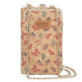 Women Leather Shoulder Bags Large Capacity Handbags