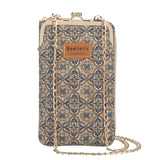 Women Pu Leather Handbags Large Shoulder Bags Lady Messenger Bag