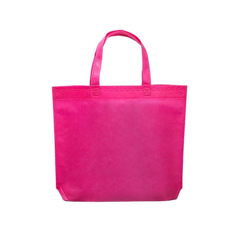 Large Reusable Shopping Bag Canvas Tote Eco-Friendly