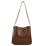 Large Capacity Women Shoulder Bag Crossbody