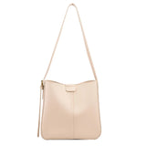 Large Capacity Women Shoulder Bag Crossbody