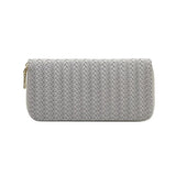 Women Wallet Zero Wallet Long Zipper Hand Bag