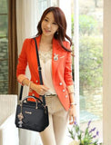 Women's Portable Shoulder Messenger Bag Handbags