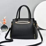 Summer Messenger Bag for Women