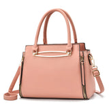 Summer Messenger Bag for Women