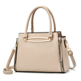 Summer Messenger Bag for Women