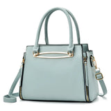 Summer Messenger Bag for Women