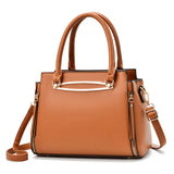 Summer Messenger Bag for Women