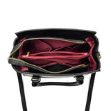 Summer Messenger Bag for Women