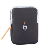 Digital Bag Data Lines Power Bank Package Multi-function Travel Pouch Case