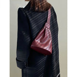 Women's Crossbody Bags Chest Bag Female Casual Large Capacity Messenger Bag