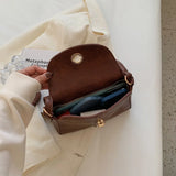 Women's Shoulder Bags Female Travel Handbag Messenger Bag High Women Bag