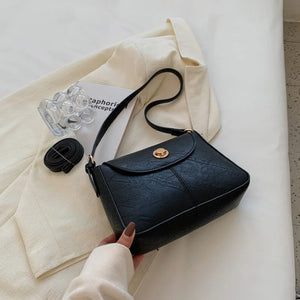 Women's Shoulder Bags Female Travel Handbag Messenger Bag High Women Bag