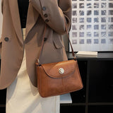 Women's Shoulder Bags Female Travel Handbag Messenger Bag High Women Bag