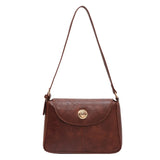 Women's Shoulder Bags Female Travel Handbag Messenger Bag High Women Bag