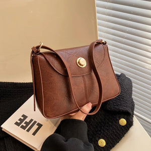 Women's Shoulder Bags Female Travel Handbag Messenger Bag High Women Bag