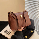 Women's Shoulder Bags Female Travel Handbag Messenger Bag High Women Bag