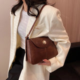 Women's Shoulder Bags Female Travel Handbag Messenger Bag High Women Bag