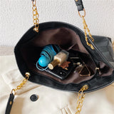 High capacity Designer Handbags for Women