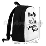 York Is Always A Good Idea Outdoor Hiking Backpack Riding Climbing Sports Bag