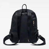 Women Ladies Shoulder Bag Rucksack Backpack School Travel B