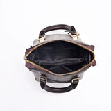 Famous Women Handbags Crossbody Soft PU Leather Shoulder
