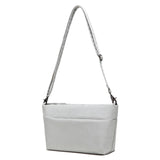 Women's One Shoulder Cross Body Travel Bag