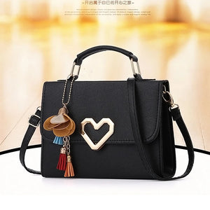 Crossbody Bag for Women Shoulder Bag Shopper Bag Female Bag