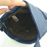Women Messenger Bag PU Leather Crossbody Shoulder Bag