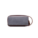 Men's Canvas Clutch Bag CZ07