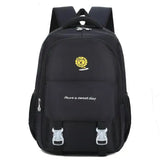School Backpack for Teenage Girls Women College Travel Bags