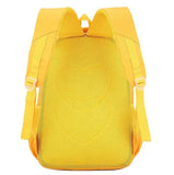 School Backpack for Teenage Girls Women College Travel Bags