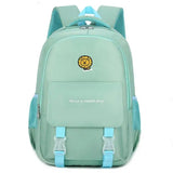 School Backpack for Teenage Girls Women College Travel Bags