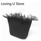 Canvas Bag Insert for OBag Inner Tote - Mini Size