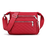 Leisure Women's Shoulder Bag Handbags Women Bags Bolsas Feminina